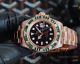 Best Quality Rolex GMT-Master ii Green Diamond Watches Citizen 40mm (9)_th.jpg